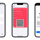 Image for article titled Apple Will Soon Let You Store Your Covid-19 Vaccine Card in Your iPhone Wallet